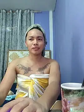 lady kim boner online show from June 14, 2026, 12:30 am