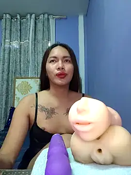 lady kim boner online show from June 14, 2026, 2:24 am