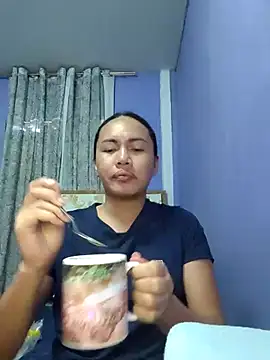 lady kim boner online show from June 15, 2026, 6:59 am
