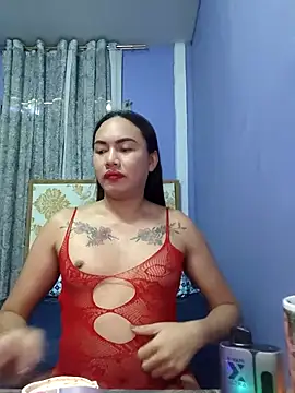 lady kim boner online show from June 17, 2026, 12:35 am