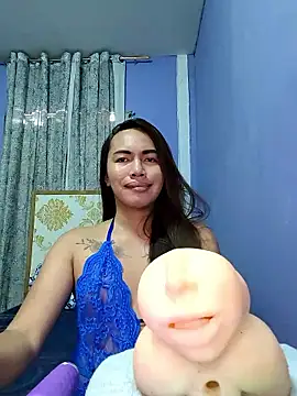 lady kim boner online show from June 18, 2026, 5:19 am
