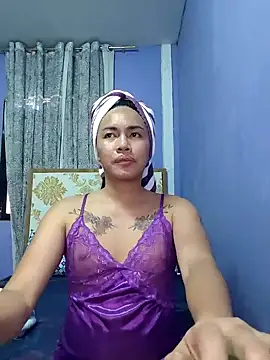 lady kim boner online show from June 19, 2026, 7:12 am