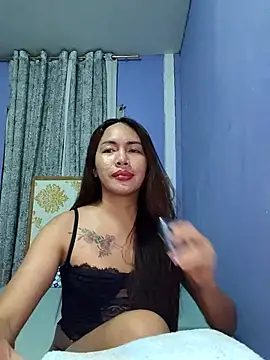 lady kim boner online show from June 20, 2026, 2:53 pm