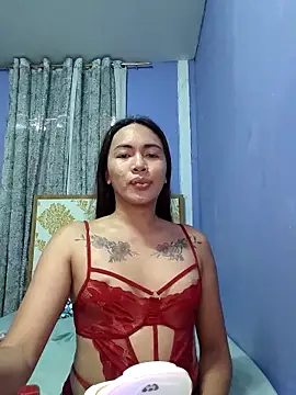 lady kim boner online show from June 22, 2026, 3:25 am