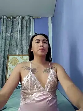 lady kim boner online show from June 23, 2026, 1:03 am