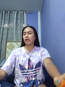 lady kim boner online show from June 29, 2026, 1:56 am