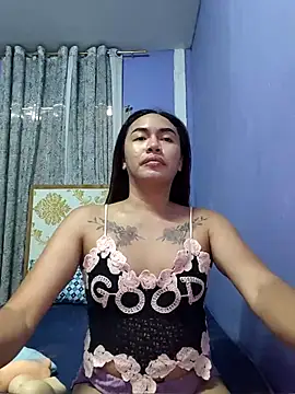 lady kim boner online show from June 30, 2026, 2:01 am