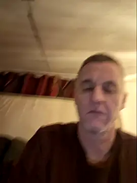 Wanking Wiggiler online show from December 2, 2024, 6:09 am