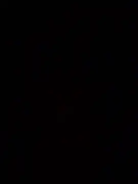 Snapshot of boyygirlls chatting on January 1, 2025, 11:07 pm boyygirlls online show from January 1, 2025, 11:07 pm