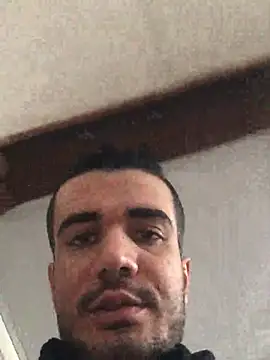 Snapshot of boyygirlls chatting on January 8, 2025, 12:47 pm boyygirlls online show from January 8, 2025, 12:47 pm