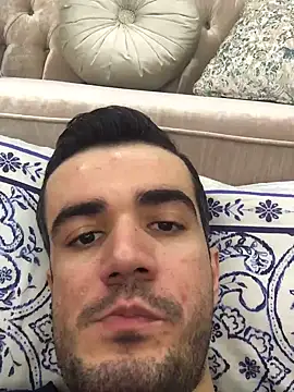 Snapshot of boyygirlls chatting on January 16, 2025, 9:08 pm boyygirlls online show from January 16, 2025, 9:08 pm