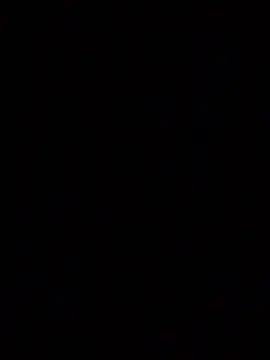 Snapshot of boyygirlls chatting on February 2, 2025, 8:30 pm boyygirlls online show from February 2, 2025, 8:30 pm