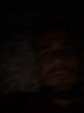 Snapshot of boyygirlls chatting on February 4, 2025, 7:00 pm boyygirlls online show from February 4, 2025, 7:00 pm