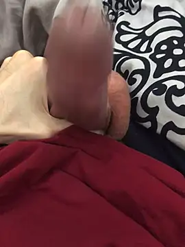 Snapshot of boyygirlls chatting on February 4, 2025, 10:13 pm boyygirlls online show from February 4, 2025, 10:13 pm