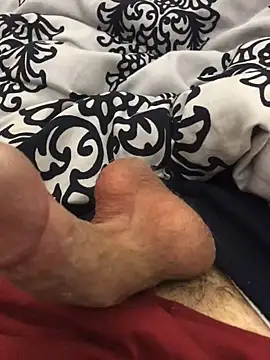 Snapshot of boyygirlls chatting on February 5, 2025, 10:12 pm boyygirlls online show from February 5, 2025, 10:12 pm