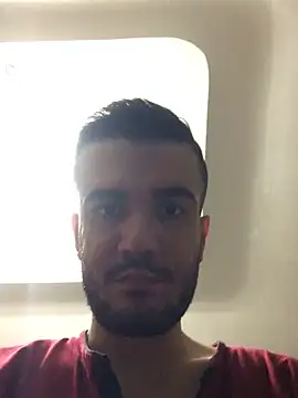 Snapshot of boyygirlls chatting on February 7, 2025, 2:47 pm boyygirlls online show from February 7, 2025, 2:47 pm