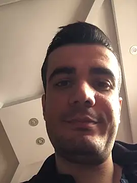 Snapshot of boyygirlls chatting on February 28, 2025, 11:25 am boyygirlls online show from February 28, 2025, 11:25 am