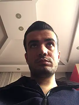 Snapshot of boyygirlls chatting on March 4, 2025, 11:51 am boyygirlls online show from March 4, 2025, 11:51 am