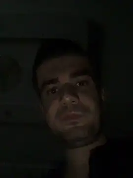 Snapshot of boyygirlls chatting on March 18, 2025, 7:19 am boyygirlls online show from March 18, 2025, 7:19 am