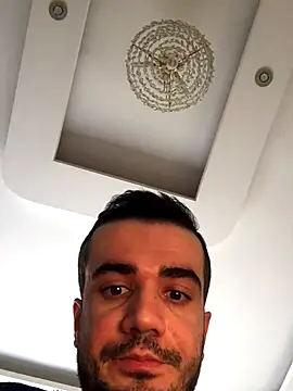 boyygirlls online show from December 14, 2025, 12:21 pm