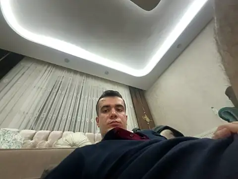 boyygirlls online show from March 10, 2026, 10:15 pm