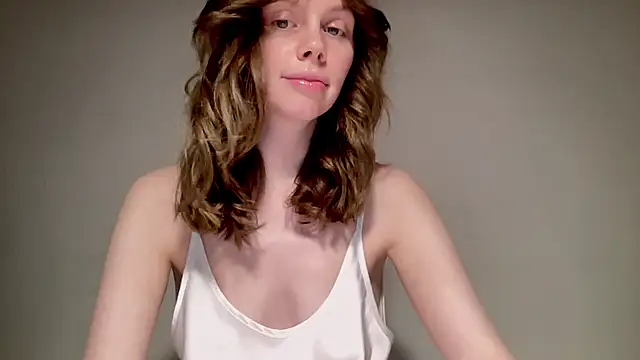 Nikki Mimimi online show from December 15, 2024, 1:22 pm