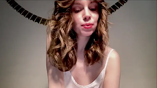 Nikki Mimimi online show from January 9, 2025, 10:09 am