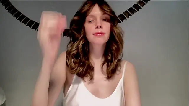 Nikki Mimimi online show from January 11, 2025, 10:19 am