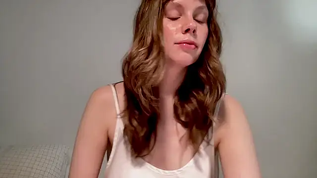 Nikki Mimimi online show from September 9, 2025, 10:04 am