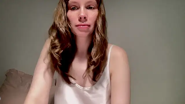 Nikki Mimimi online show from September 20, 2025, 9:54 am