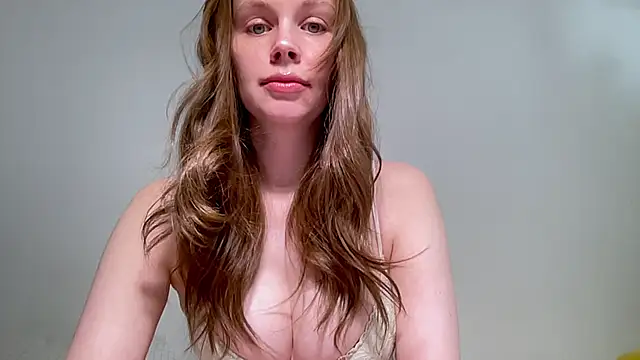 Nikki Mimimi online show from May 9, 2026, 10:20 am