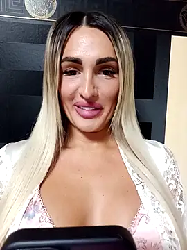 Snapshot of Jessy_model chatting on February 22, 2026, 6:28 pm Jessy model online show from February 22, 2026, 6:28 pm