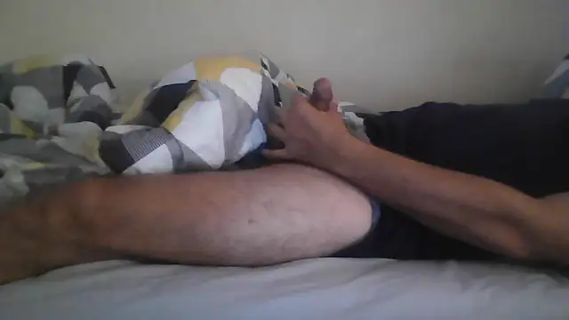 Snapshot of 5ar5rooooov chatting on September 21, 2025, 6:26 am 5ar5rooooov online show from September 21, 2025, 6:26 am