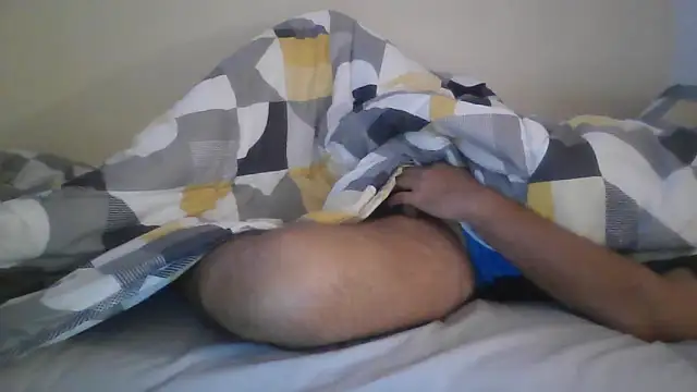 Snapshot of 5ar5rooooov chatting on September 23, 2025, 7:28 pm 5ar5rooooov online show from September 23, 2025, 7:28 pm