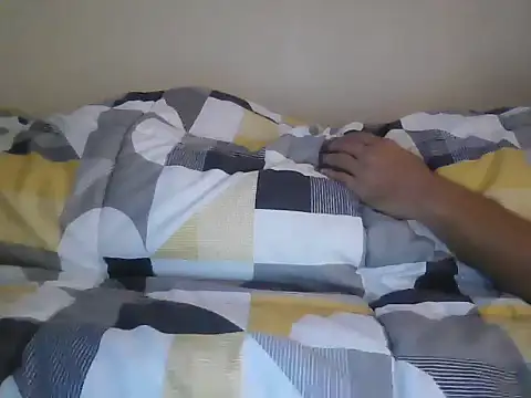 Snapshot of 5ar5rooooov chatting on September 28, 2025, 5:13 am 5ar5rooooov online show from September 28, 2025, 5:13 am