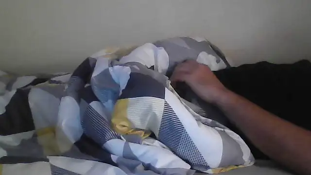 Snapshot of 5ar5rooooov chatting on September 29, 2025, 4:50 am 5ar5rooooov online show from September 29, 2025, 4:50 am