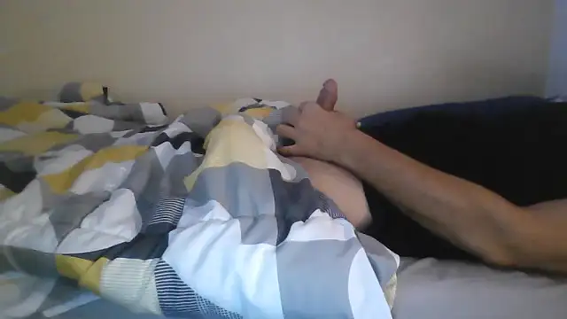 Snapshot of 5ar5rooooov chatting on November 16, 2025, 7:14 am 5ar5rooooov online show from November 16, 2025, 7:14 am