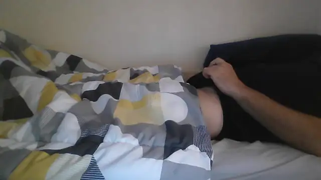 Snapshot of 5ar5rooooov chatting on November 18, 2025, 6:18 am 5ar5rooooov online show from November 18, 2025, 6:18 am