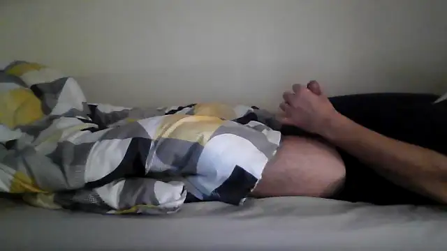 Snapshot of 5ar5rooooov chatting on February 9, 2026, 6:39 am 5ar5rooooov online show from February 9, 2026, 6:39 am