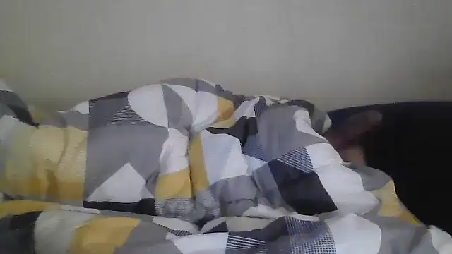 Snapshot of 5ar5rooooov chatting on April 5, 2026, 4:20 am 5ar5rooooov online show from April 5, 2026, 4:20 am