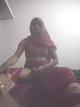 sonalicrossy online show from February 26, 2026, 6:51 pm