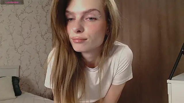 ly lydia online show from June 15, 2026, 3:09 am