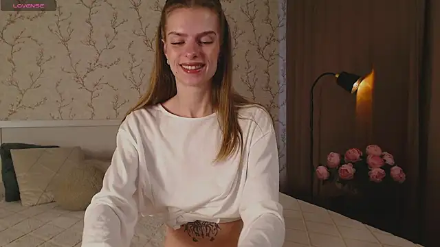 ly lydia online show from July 21, 2026, 4:04 am