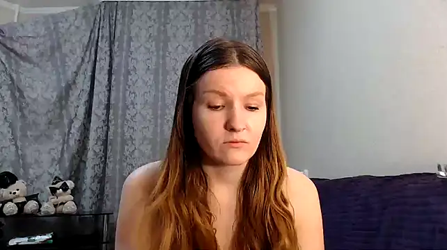 SecretWithJessie online show from December 1, 2024, 5:24 pm