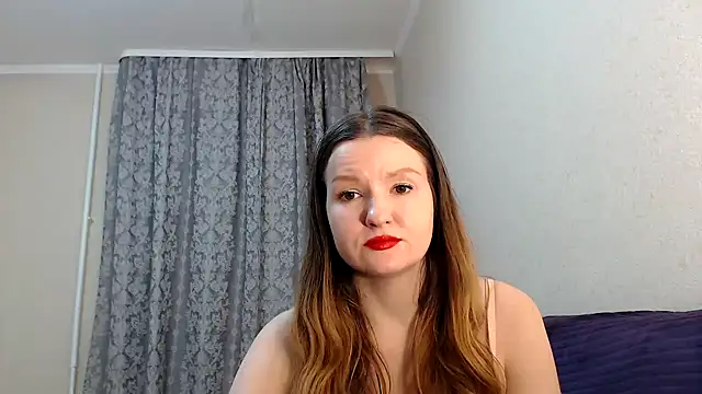 SecretWithJessie online show from December 11, 2024, 10:16 pm