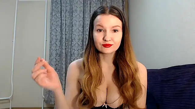 SecretWithJessie online show from December 12, 2024, 5:59 pm