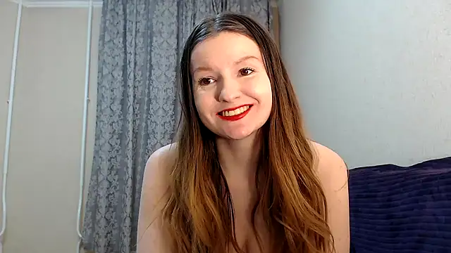 SecretWithJessie online show from December 12, 2024, 9:04 pm