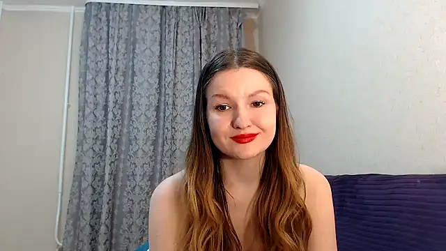 SecretWithJessie online show from December 14, 2024, 8:18 pm