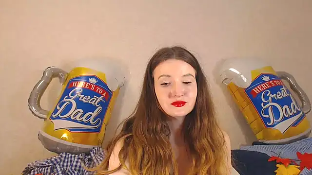 SecretWithJessie online show from September 20, 2025, 9:21 am