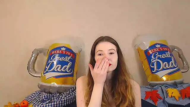 SecretWithJessie online show from September 29, 2025, 8:08 am